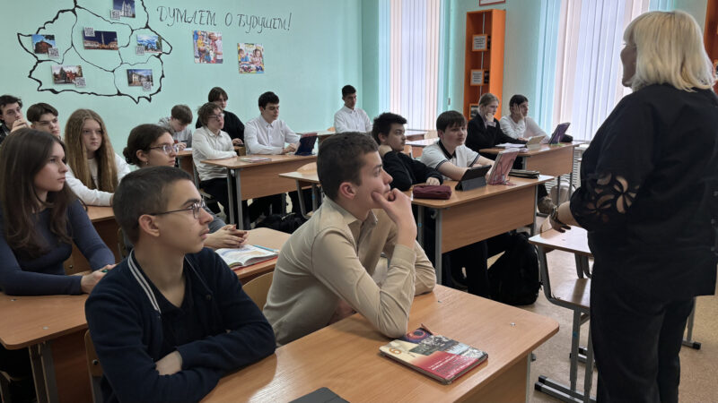 image-02-04-26-07-13-3