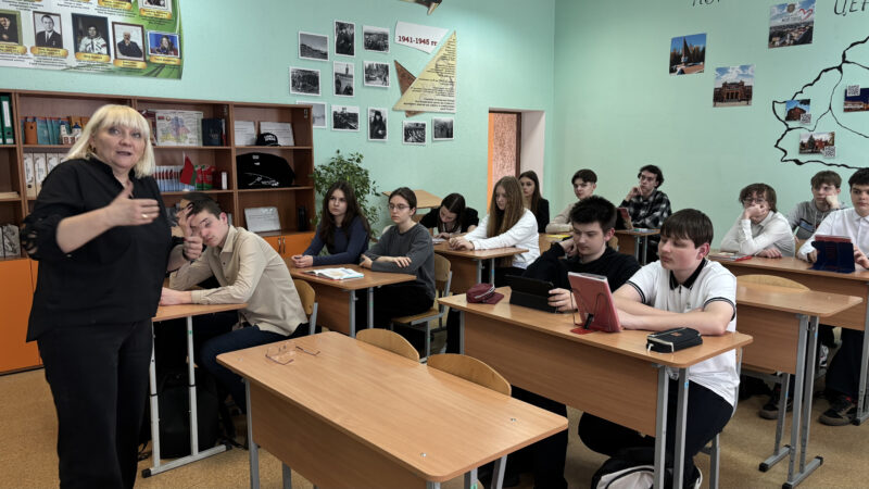 image-02-04-26-07-13-1