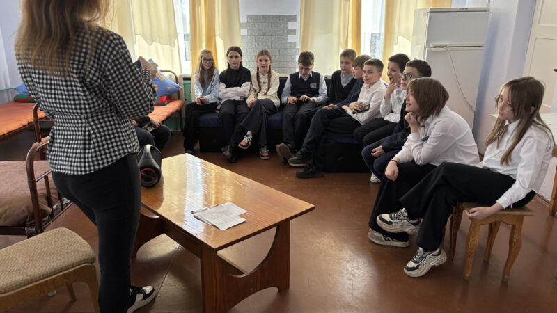 image-02-04-26-05-33