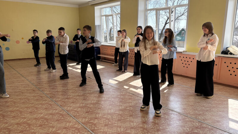 image-02-04-26-05-33-13