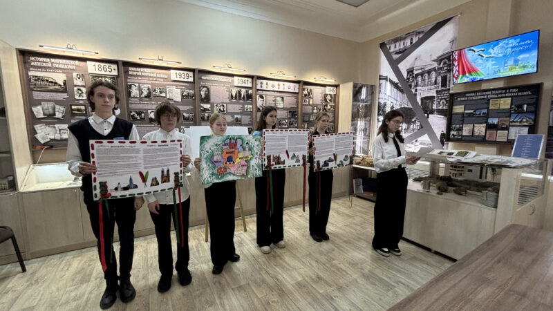 image-02-04-26-08-48-7