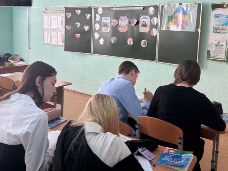 image-02-04-26-06-13-3