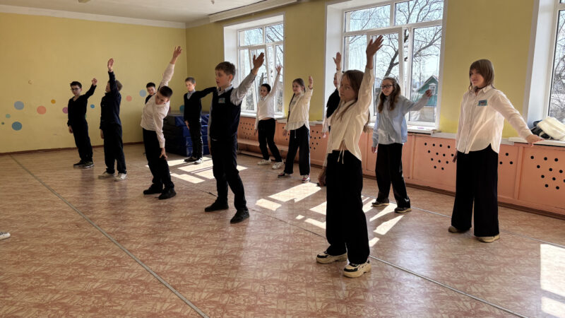 image-02-04-26-05-33-6