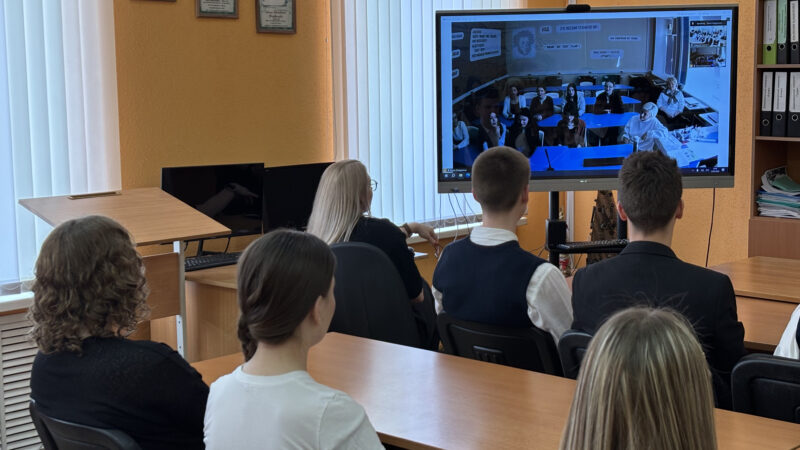 image-02-04-26-07-48-7