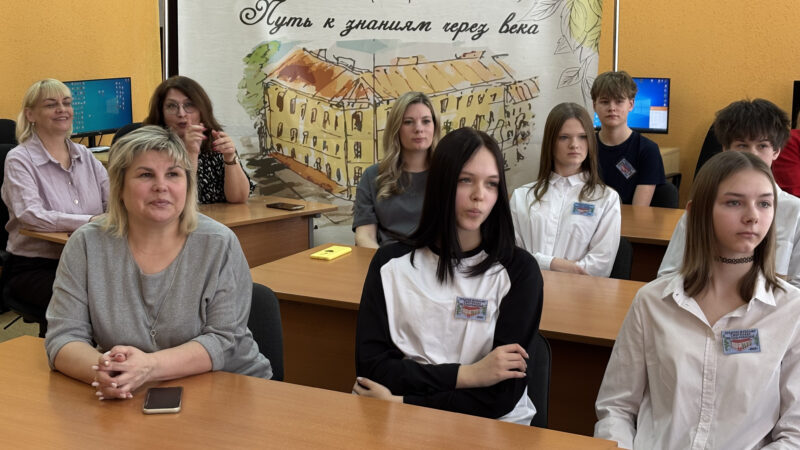 image-02-04-26-07-48-9 (1)