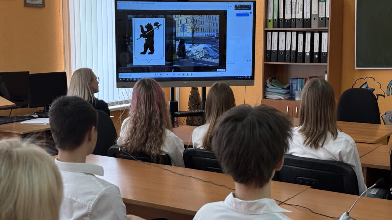 image-02-04-26-07-48-10