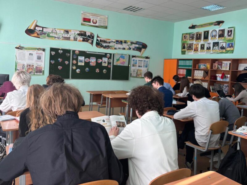 image-02-04-26-06-13-8