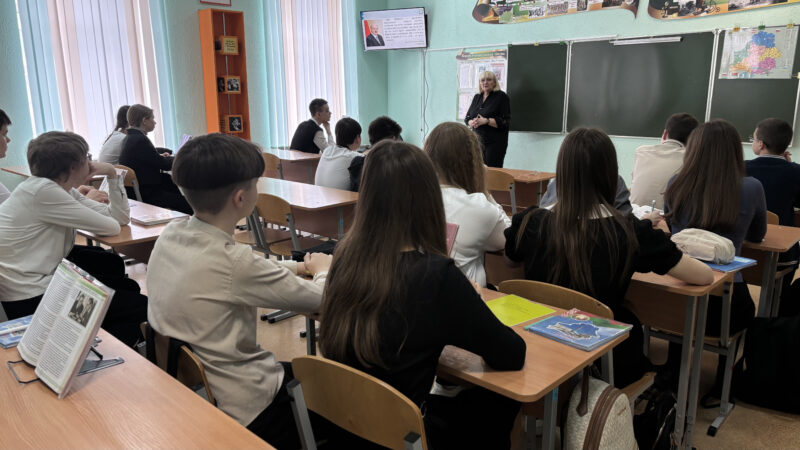 image-02-04-26-07-13