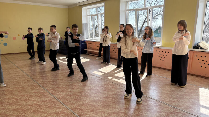 image-02-04-26-05-33-5