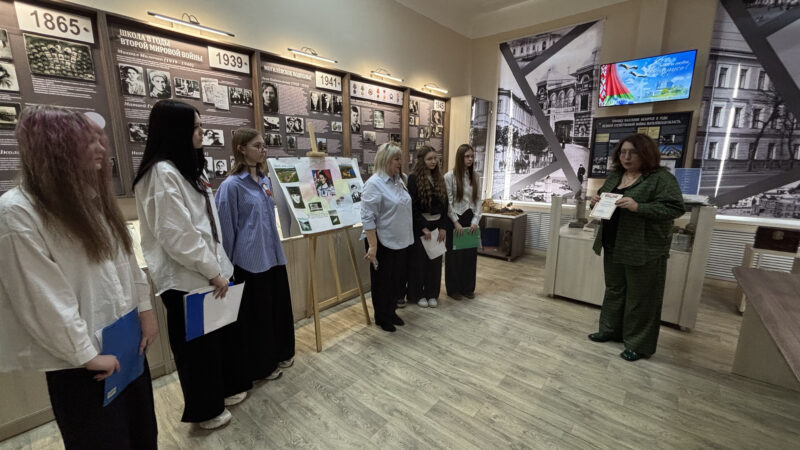 image-02-04-26-08-48-2