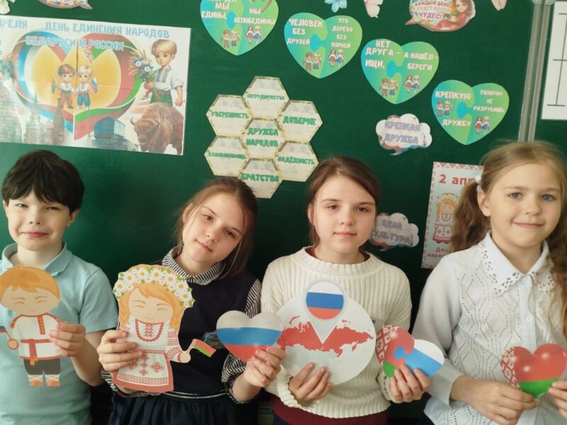 image-02-04-26-06-13