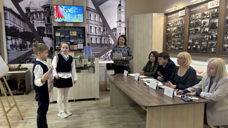 image-02-04-26-08-48-1