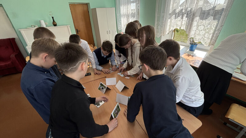 image-02-04-26-05-33-1