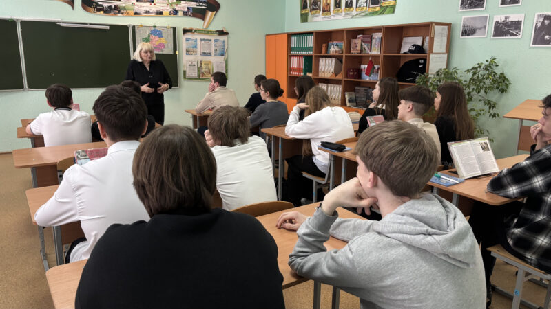 image-02-04-26-07-13-10