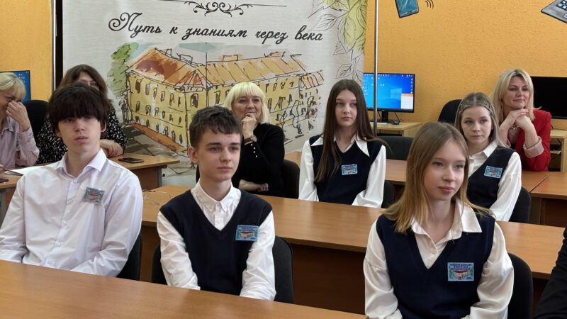 image-02-04-26-07-48-15