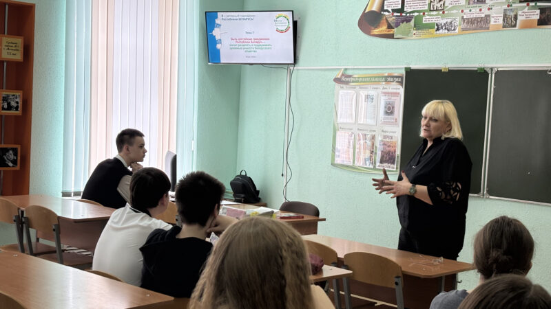 image-02-04-26-07-13-4