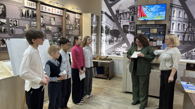 image-02-04-26-08-48-3