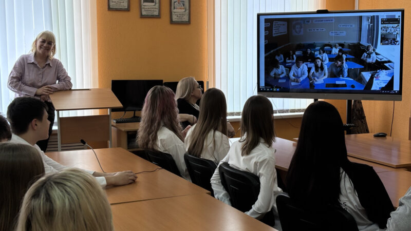 image-02-04-26-07-48-11