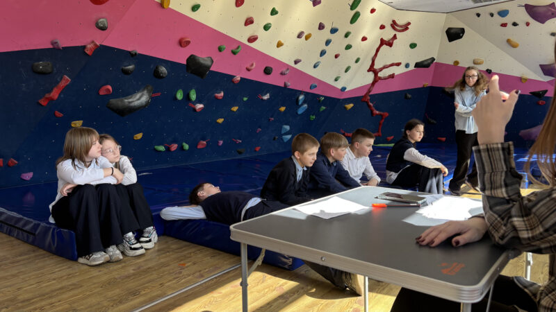 image-02-04-26-05-33-8