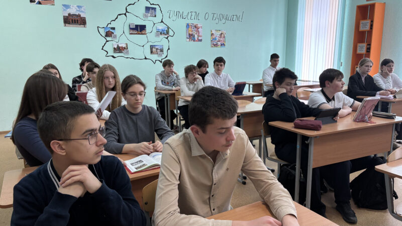 image-02-04-26-07-13-9