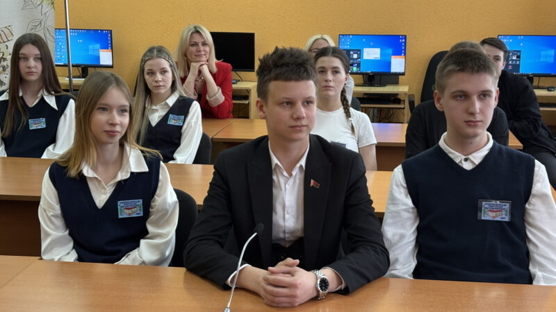 image-02-04-26-07-48-1