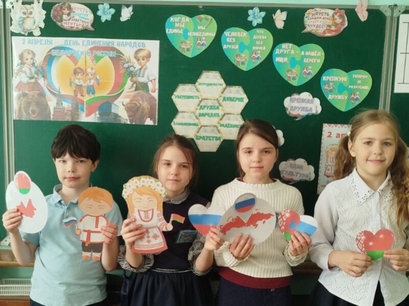 image-02-04-26-06-13-5