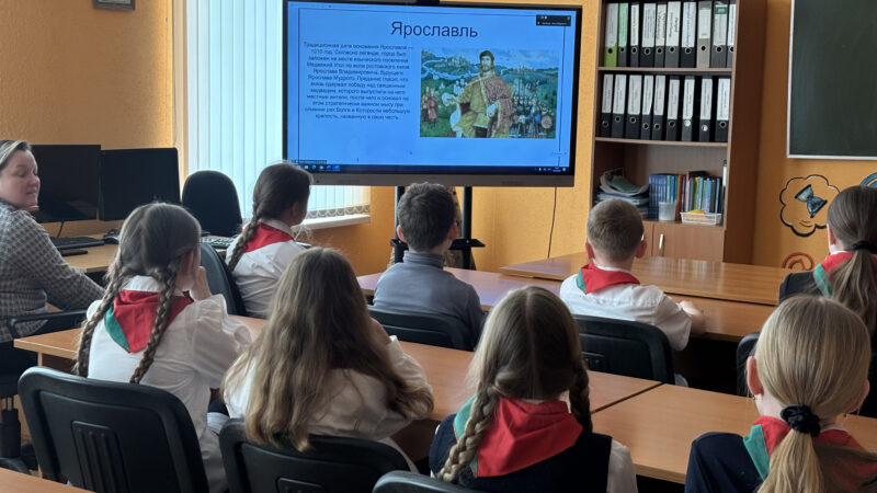 image-02-04-26-07-48-4