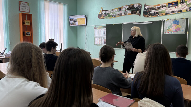 image-02-04-26-07-13-12