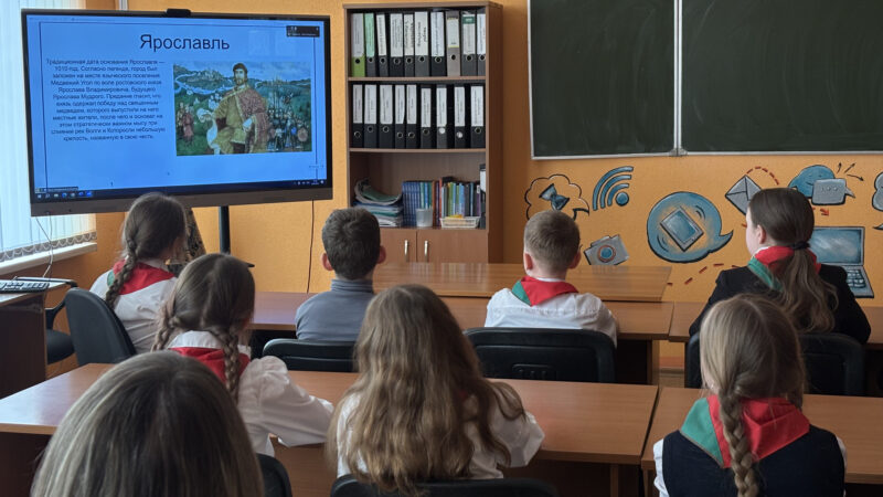 image-02-04-26-07-48-16