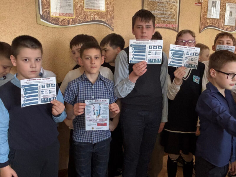 image-03-04-26-04-11-5