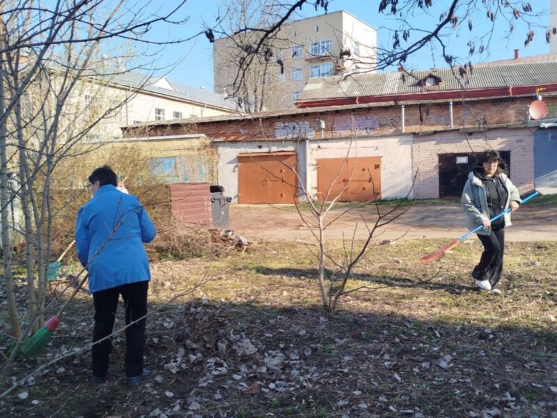 image-04-04-26-12-09-3