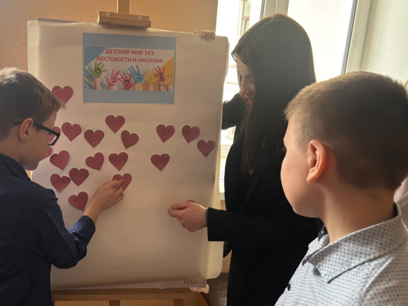 image-03-04-26-04-11-3