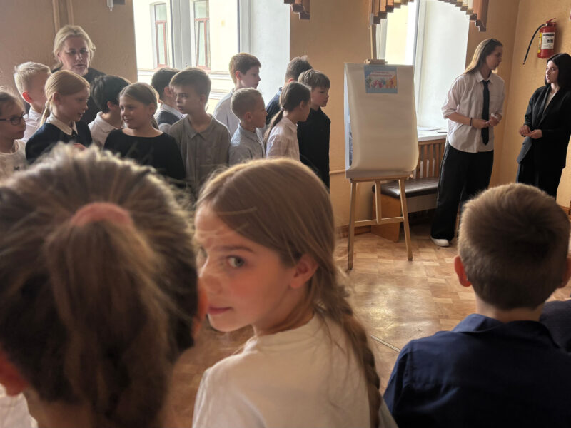 image-03-04-26-04-11-7