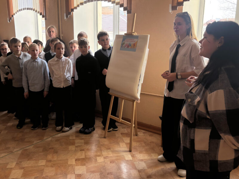 image-03-04-26-04-11-10