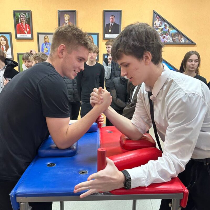 image-04-04-26-09-41