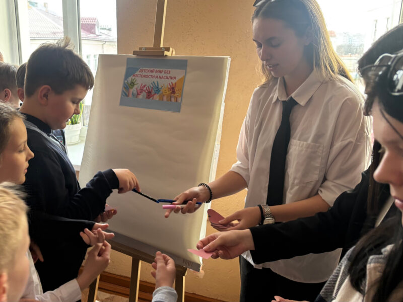 image-03-04-26-04-11-4