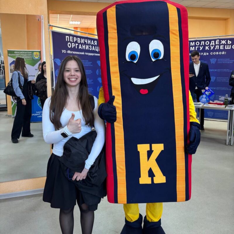 image-04-04-26-09-41-3