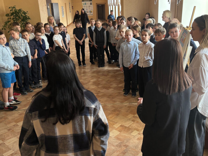 image-03-04-26-04-11-2