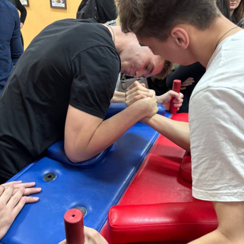 image-04-04-26-09-41-4