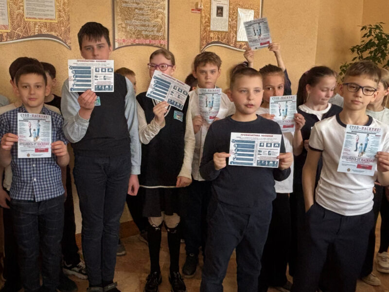 image-03-04-26-04-11