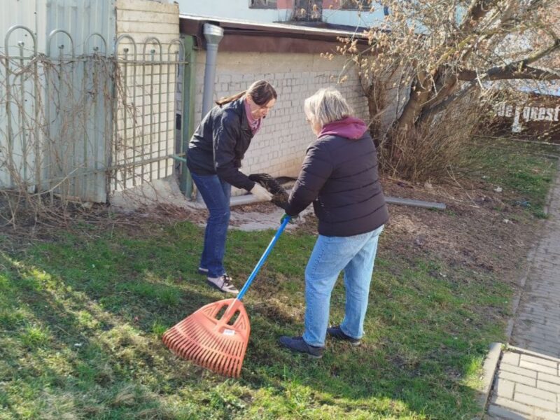 image-04-04-26-12-09-2