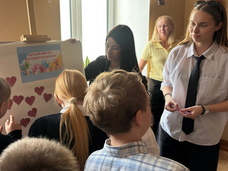 image-03-04-26-04-11-9