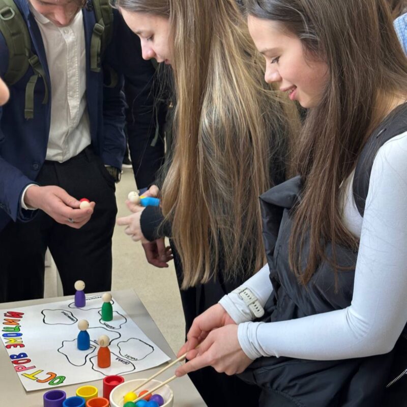 image-04-04-26-09-41-2