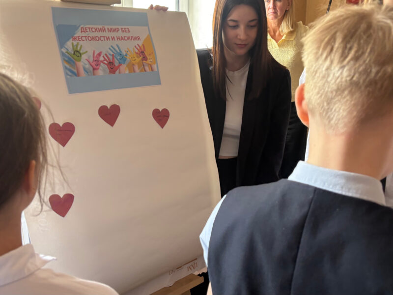 image-03-04-26-04-11-6