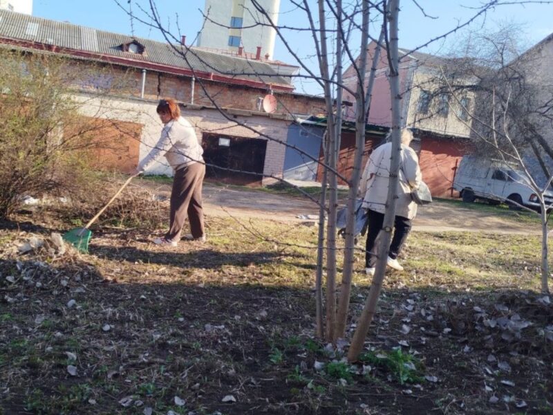 image-04-04-26-12-09-6