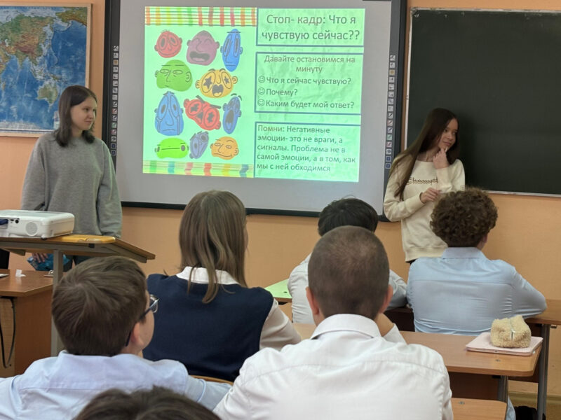 image-07-04-26-02-30-4