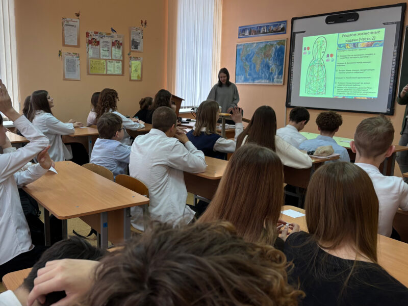 image-07-04-26-02-30-1