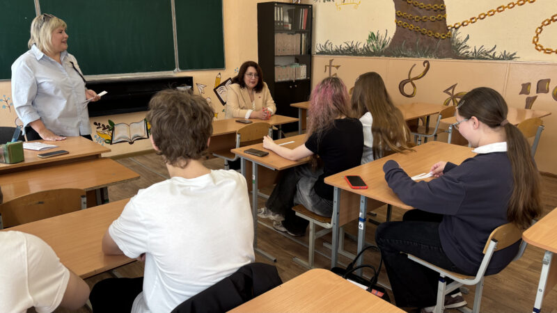 image-07-04-26-10-28-4