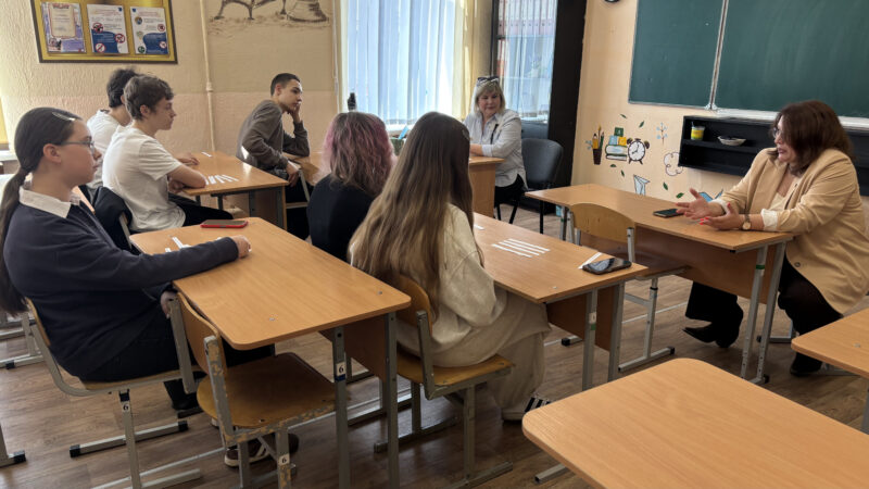 image-07-04-26-10-28-5