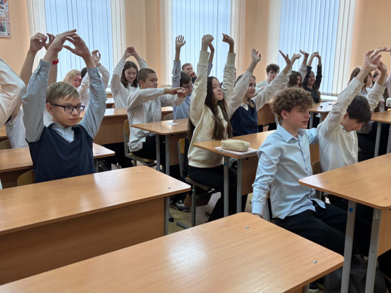 image-07-04-26-02-30-3